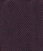 Jute Fabric by Gwalior MKJU02 - MeraKapda