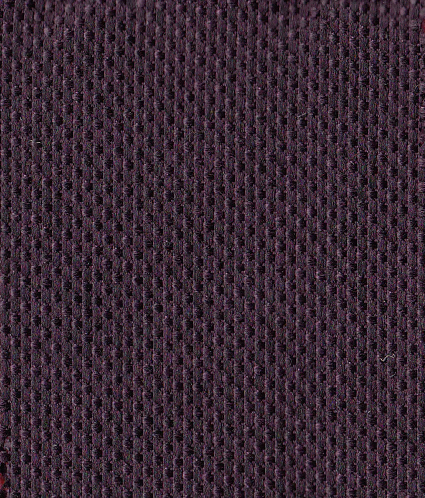 Jute Fabric by Gwalior MKJU02 - MeraKapda