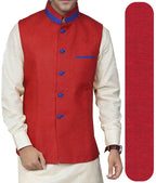 Jute Fabric by Gwalior MKJU01 - MeraKapda