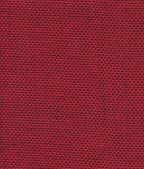 Jute Fabric by Gwalior MKJU01 - MeraKapda