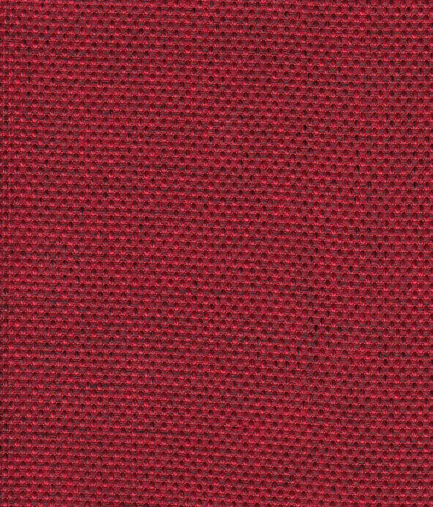 Jute Fabric by Gwalior MKJU01 - MeraKapda