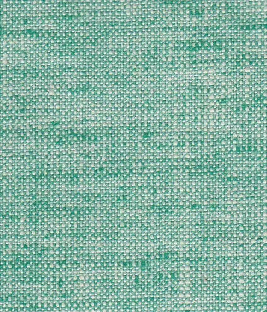 2 Linen Shirting Fabric & 3 Jeans Trouser Fabric Pack of 5 MKJL02 - MeraKapda