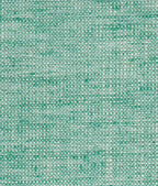 2 Linen Shirting Fabric & 3 Jeans Trouser Fabric Pack of 5 MKJL02 - MeraKapda