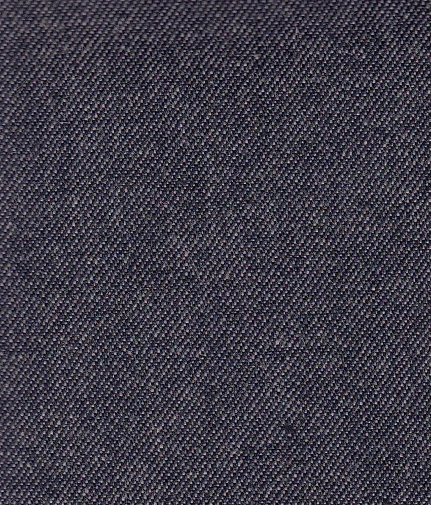 2 Linen Shirting Fabric & 3 Jeans Trouser Fabric Pack of 5 MKJL02 - MeraKapda