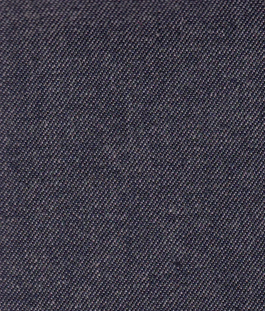 2 Linen Shirting Fabric & 3 Jeans Trouser Fabric Pack of 5 MKJL02