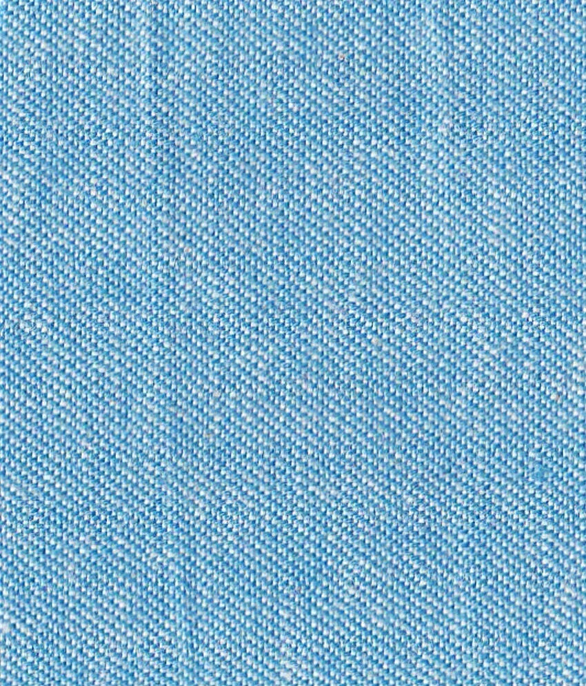 2 Linen Shirting Fabric & 3 Jeans Trouser Fabric Pack of 5 MKJL02 - MeraKapda