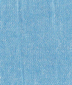 2 Linen Shirting Fabric & 3 Jeans Trouser Fabric Pack of 5 MKJL02 - MeraKapda