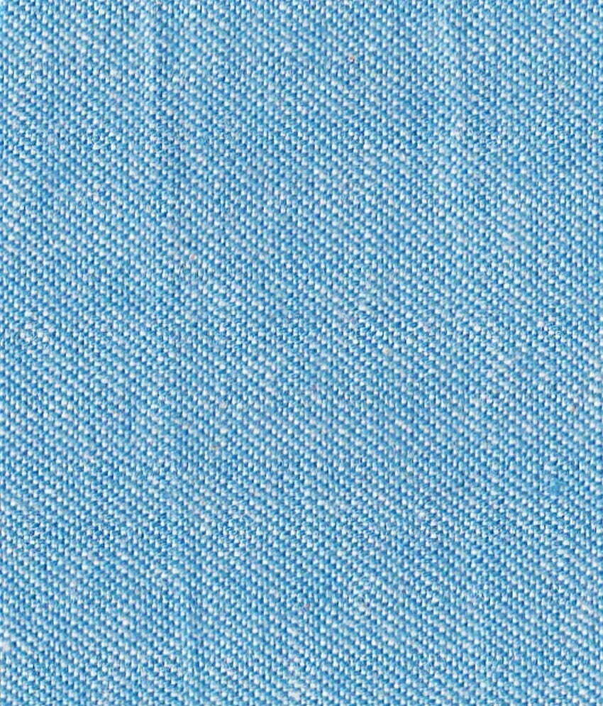 2 Linen Shirting Fabric & 3 Jeans Trouser Fabric Pack of 5 MKJL02