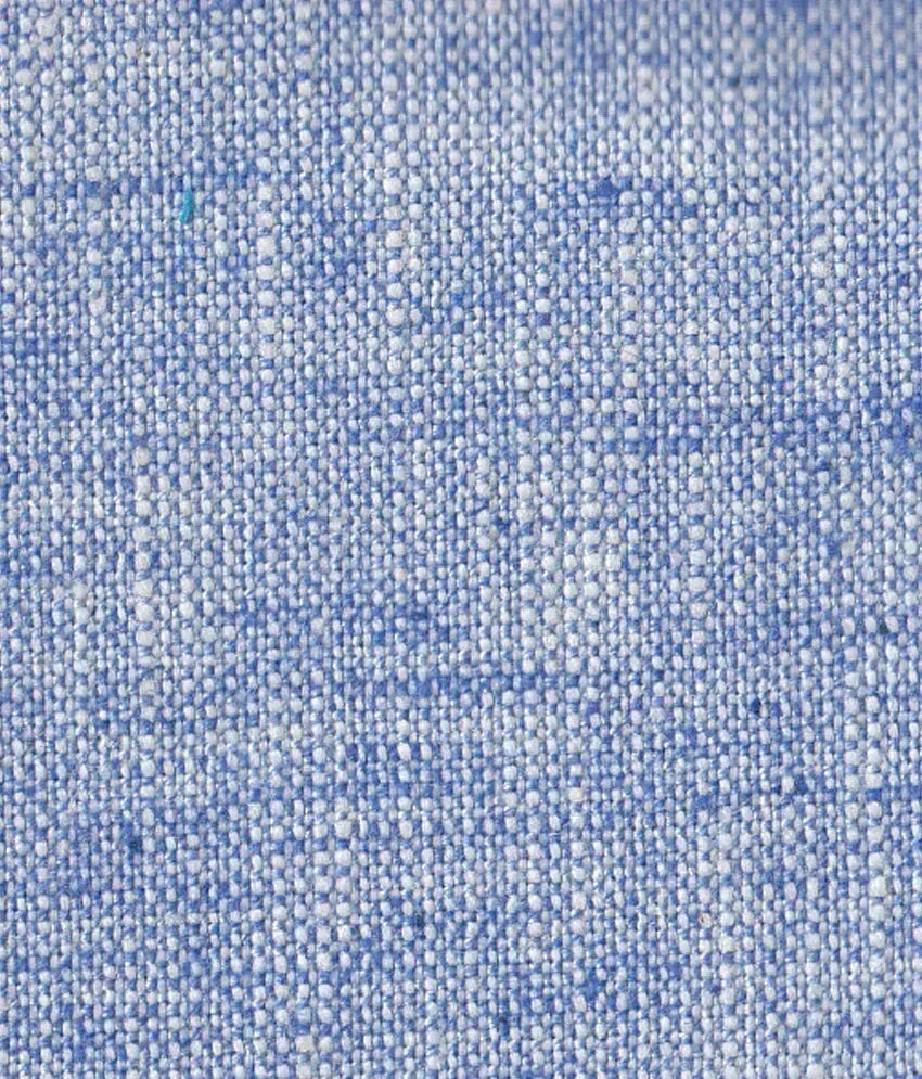 2 Linen Shirting Fabric & 3 Jeans Trouser Fabric Pack of 5 MKJL02 - MeraKapda