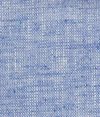 2 Linen Shirting Fabric & 3 Jeans Trouser Fabric Pack of 5 MKJL02 - MeraKapda