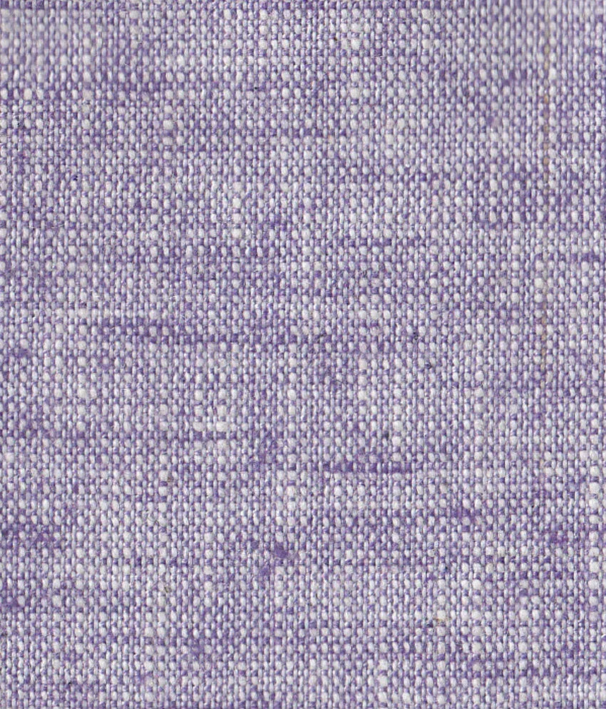 2 Linen Shirting Fabric & 3 Jeans Trouser Fabric Pack of 5 MKJL03 - MeraKapda