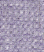 2 Linen Shirting Fabric & 3 Jeans Trouser Fabric Pack of 5 MKJL03 - MeraKapda