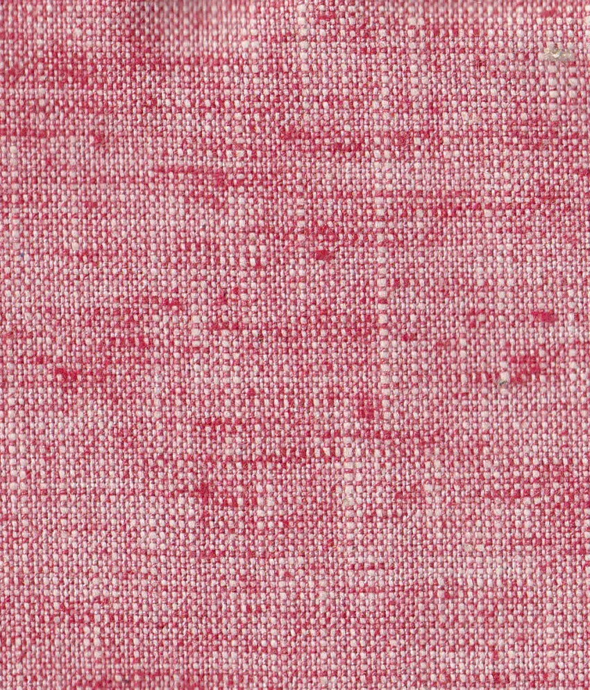 2 Linen Shirting Fabric & 3 Jeans Trouser Fabric Pack of 5 MKJL03 - MeraKapda