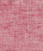 2 Linen Shirting Fabric & 3 Jeans Trouser Fabric Pack of 5 MKJL03 - MeraKapda