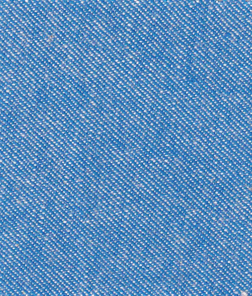 2 Linen Shirting Fabric & 3 Jeans Trouser Fabric Pack of 5 MKJL03 - MeraKapda