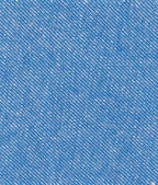 2 Linen Shirting Fabric & 3 Jeans Trouser Fabric Pack of 5 MKJL03 - MeraKapda