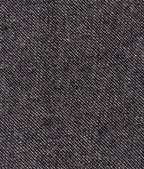 2 Linen Shirting Fabric & 3 Jeans Trouser Fabric Pack of 5 MKJL03 - MeraKapda