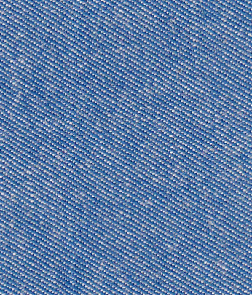 2 Linen Shirting Fabric & 3 Jeans Trouser Fabric Pack of 5 MKJL03 - MeraKapda