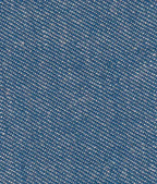 2 Linen Shirting Fabric & 3 Jeans Trouser Fabric Pack of 5 MKJL01 - MeraKapda