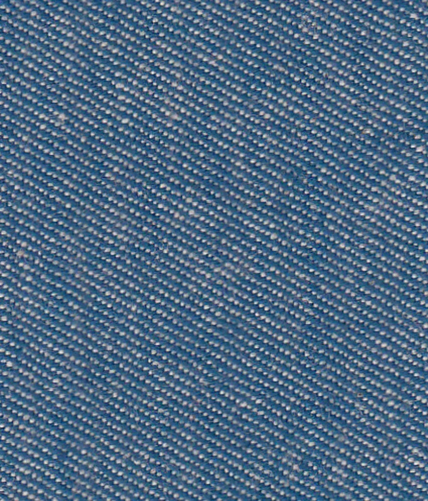 2 Linen Shirting Fabric & 3 Jeans Trouser Fabric Pack of 5 MKJL01