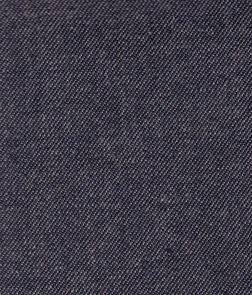 2 Linen Shirting Fabric & 3 Jeans Trouser Fabric Pack of 5 MKJL01 - MeraKapda