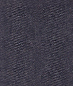 2 Linen Shirting Fabric & 3 Jeans Trouser Fabric Pack of 5 MKJL01 - MeraKapda