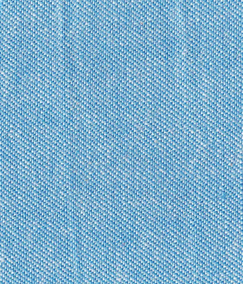 2 Linen Shirting Fabric & 3 Jeans Trouser Fabric Pack of 5 MKJL01 - MeraKapda