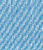 2 Linen Shirting Fabric & 3 Jeans Trouser Fabric Pack of 5 MKJL01 - MeraKapda