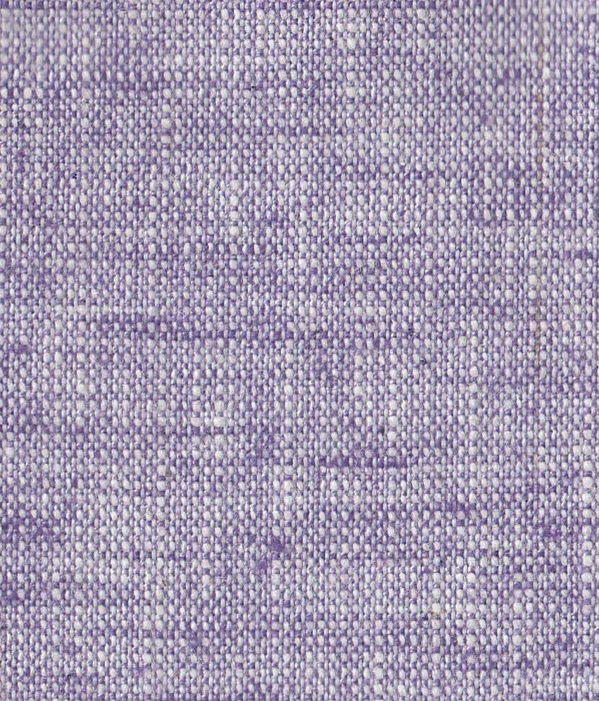 2 Linen Shirting Fabric & 3 Jeans Trouser Fabric Pack of 5 MKJL01 - MeraKapda