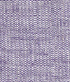 2 Linen Shirting Fabric & 3 Jeans Trouser Fabric Pack of 5 MKJL01 - MeraKapda