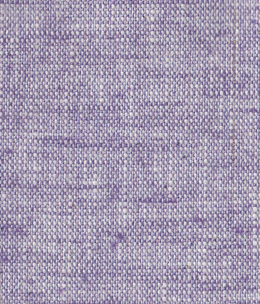 2 Linen Shirting Fabric & 3 Jeans Trouser Fabric Pack of 5 MKJL01