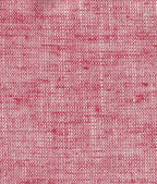 2 Linen Shirting Fabric & 3 Jeans Trouser Fabric Pack of 5 MKJL01 - MeraKapda