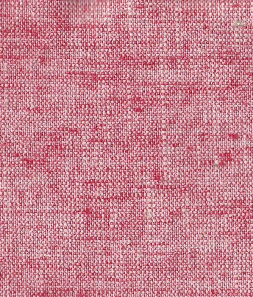 2 Linen Shirting Fabric & 3 Jeans Trouser Fabric Pack of 5 MKJL01 - MeraKapda