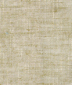 2 Linen Shirting Fabric & 3 Jeans Trouser Fabric Pack of 5 MKJL04 - MeraKapda