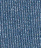 2 Linen Shirting Fabric & 3 Jeans Trouser Fabric Pack of 5 MKJL04 - MeraKapda