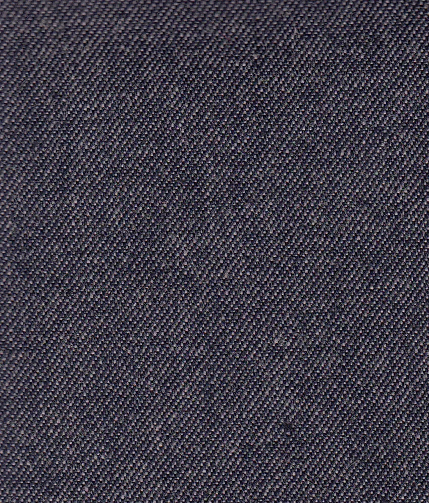 2 Linen Shirting Fabric & 3 Jeans Trouser Fabric Pack of 5 MKJL04 - MeraKapda