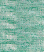 Linen Fabric by Gwalior MKL01 - MeraKapda