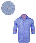 Linen Fabric by Gwalior MKL02 - MeraKapda