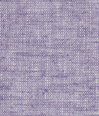 Linen Fabric by Gwalior MKL03 - MeraKapda