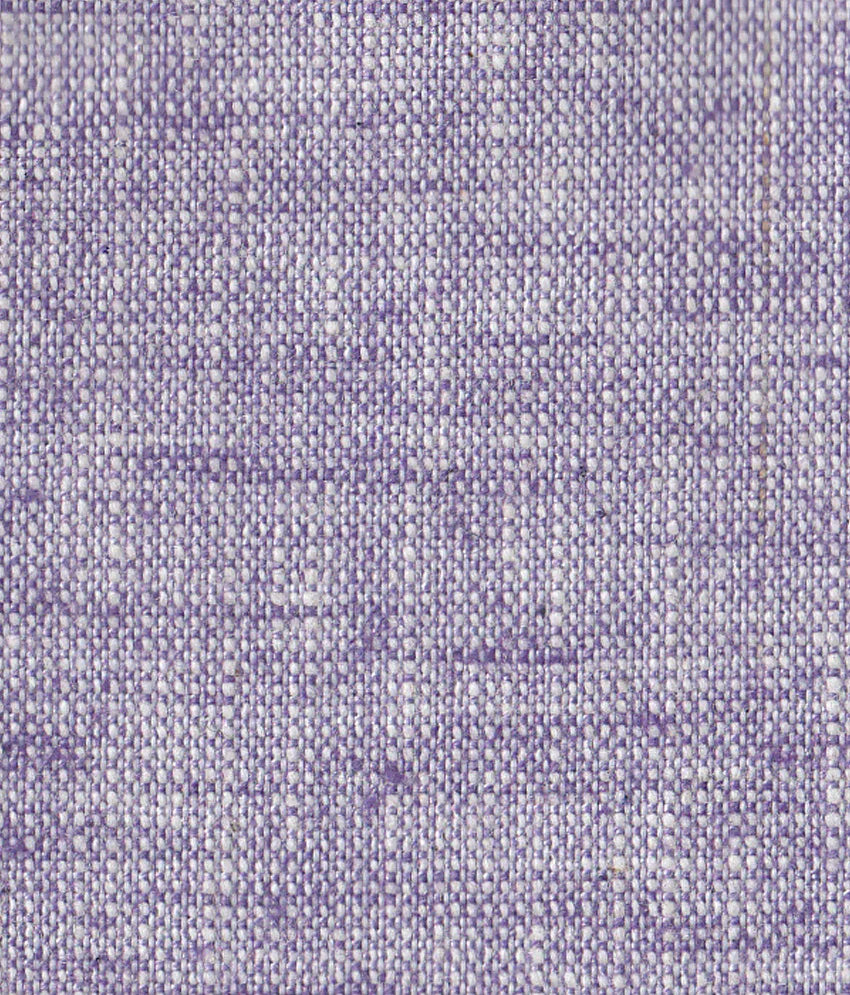 Linen Fabric by Gwalior MKL03 - MeraKapda