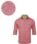 Linen Fabric by Gwalior MKL04 - MeraKapda