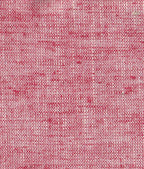 Linen Fabric by Gwalior MKL04 - MeraKapda