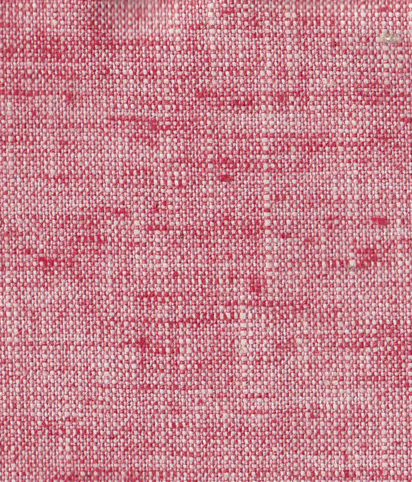 Linen Fabric by Gwalior MKL04 - MeraKapda