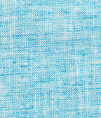Linen Fabric by Gwalior Cyan MKL06 - MeraKapda