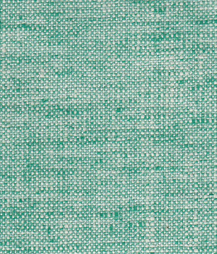 Linen Suit Length Fabric by Gwalior MKLS01 - MeraKapda