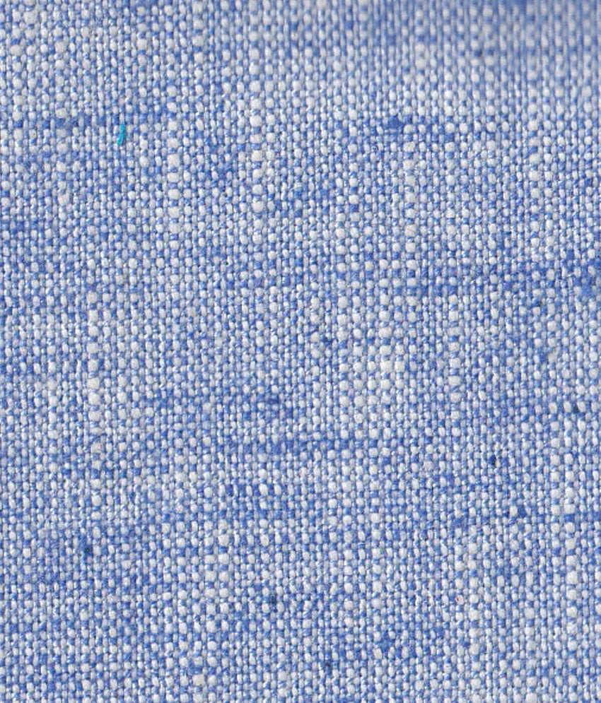 Linen Suit Length Fabric by Gwalior MKLS02 - MeraKapda