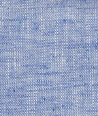 Linen Suit Length Fabric by Gwalior MKLS02 - MeraKapda
