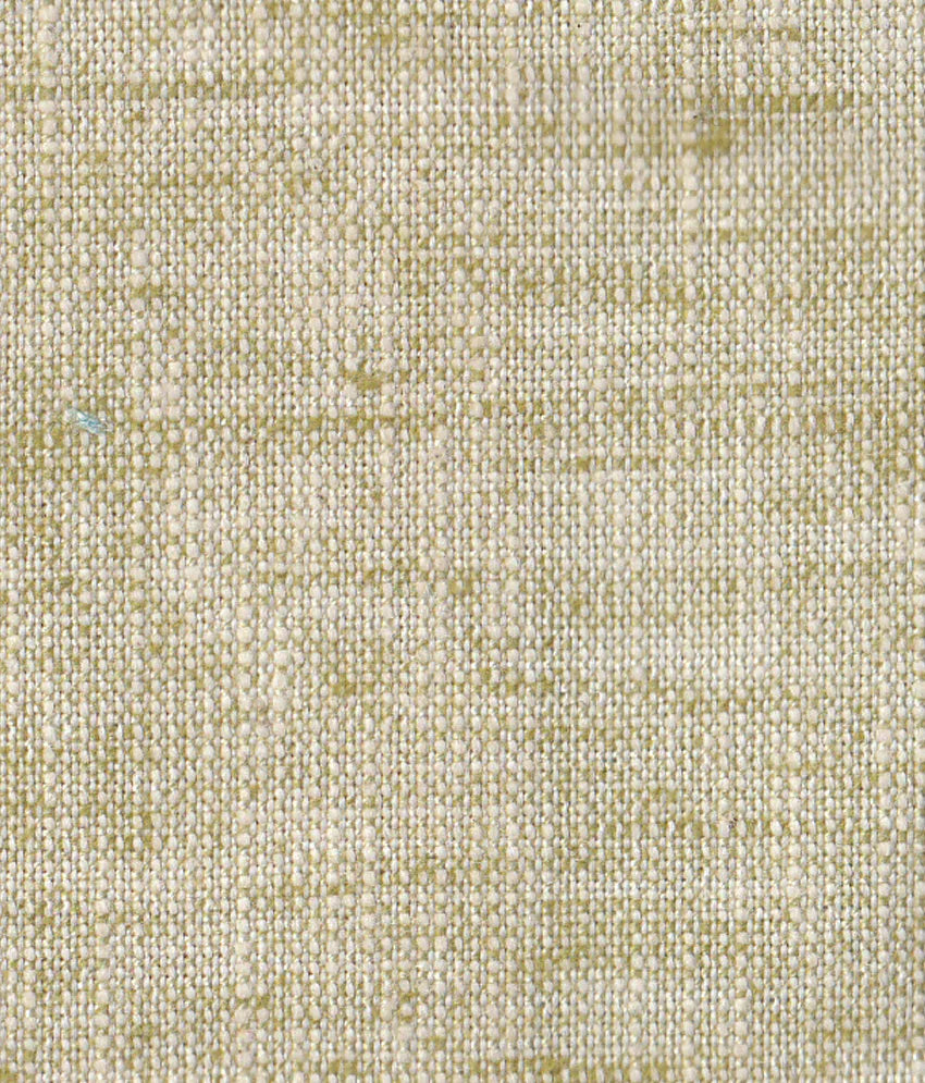 Linen Suit Length Fabric by Gwalior MKLS05 - MeraKapda