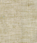 Linen Suit Length Fabric by Gwalior MKLS05 - MeraKapda