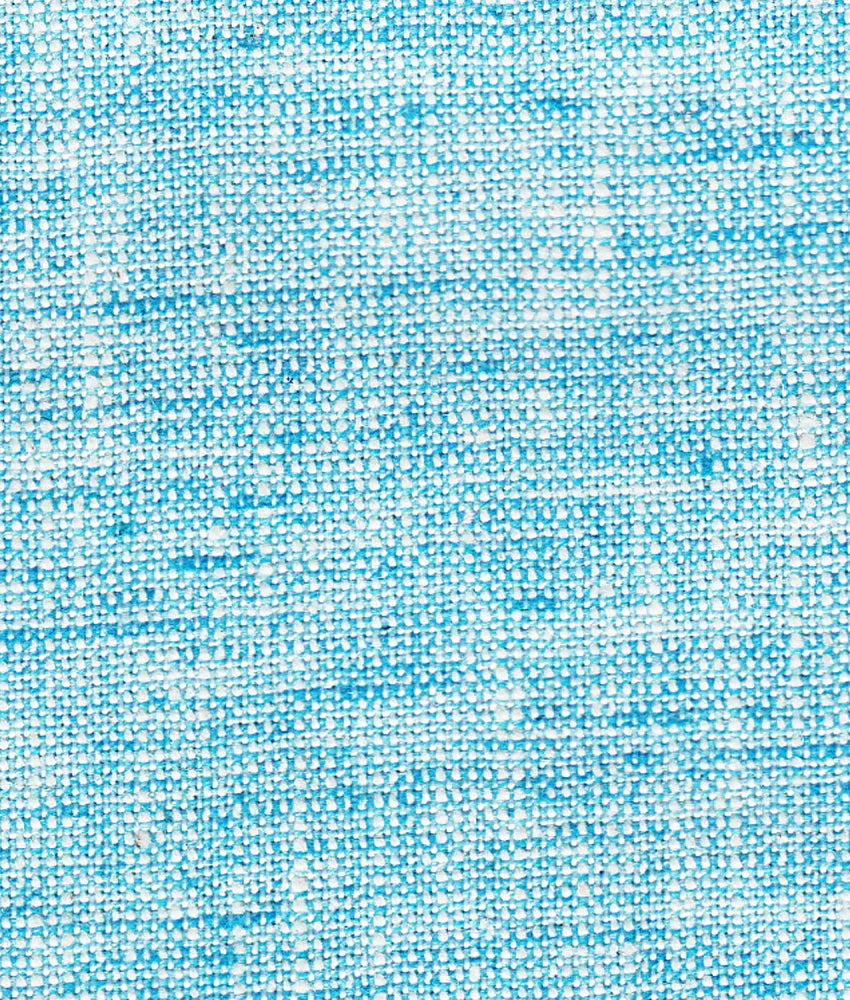 Linen Suit Length Fabric by Gwalior MKLS06 - MeraKapda